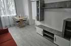 Inchiriez apartament 2 camere Deva - 2