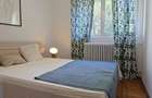 Apartament 2 camere de inchiriat Floreasca, Str. Ceaikovski - 3