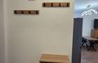 ?PRIMA INCHIRIERE - Apartament 2 Camere NOU + Parcare acoperita - 4