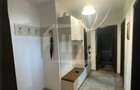 Apartament 2 camere, decomandat, intermediar, garaj, Zorilor-Frunzisului - 5