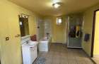 Vand casa 3 camere Tarian, ST 2134 mp - 7