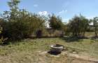 Casă bătrânească 133 mp + teren 3377 mp, Erbiceni