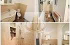 Apartament 2 camere de inchiriat central, lini?tit ?i recent renovat - 4