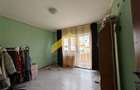 Apartament 100 mp construiti 2 camere zona 300 de vanzare - 3