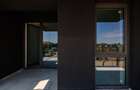 Apartament 3 camere, 72,35 mp, 2 bai + terasa 14 mp | Mehala | Comision 0% - 23