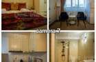 HOTEL-PENSIUNE  425 MP, 11 CAMERE,  CENTRAL IASI COMISION 0% - 7