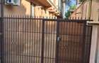 Apartament 2 camere 83.000 euro - 4