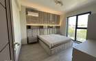 Apartament 2 camere mobilat constructie 2026 - 7