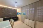 Chirie apartament 3 camere, zona Narcisa. Mobilat complet - 4