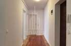 Vanzare apartament cu 3 camere decomandat Lazaret, Sibiu! - 2