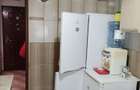 Se inchiriaza apartament 3 camere din 4 - 2