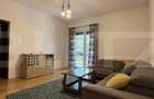 Apartament 2 camere, 2 bai, boxa, parcare subterana, Terra Gardens - 2