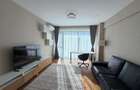 Apartament în bloc nou lângă Piața Victoriei,parcare inclusă - 5