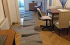 Apartament 2 camere Zona Centrala Parc Cismigiu - 1