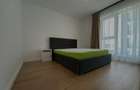 Apartament 3 camere de vanzare