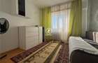 Apartament cu 3 camere decomandat 2 băi – Frumoasa