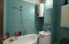 Apartament 2 camere,decomandat,Paleu,Cartier Orizont 2,Oradea,Bihor - 7