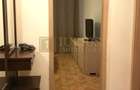 Apartament in zona Victor Babes - 12