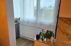 Apartament 3 camere decomandat Drumul Taberei, sector 6, mobilat utilat