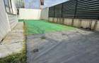 Apartament 3cam 83MP utili+64MP terasa| Matei Millo-Pipera |Loc parcare inclus - 15