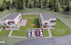 Casa Barnova-Pietrarie, 23000euro, 125mp - 15