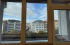 *BUSINESS de SUCCES sau REZIDEN?IAL *Zona ULTRACENTRALA *I.C. Bratianu