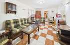 Casa P+1 cu teren 2.800 mp in Butimanu - 16