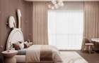 3 camere decomandat | West Avenue Residence - 10