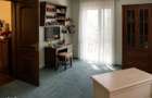 Apartament de inchiriat | 3 camere | 2 nivele | Gheorgheni - 2