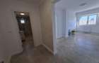 2 CAMERE DECOMANDATE - TOMIS NORD/BOEMA - 3