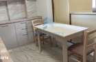 Inchiriere Apartament 3 camere in Theodor Pallady Bloc Nou Prox. metro - 10