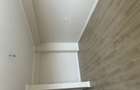 Apartament 3 camere central chiar la ANAF - 4