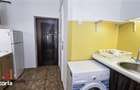 Garsonera la etaj 1, Semicentral, gata amenajata, ideal pentru investi