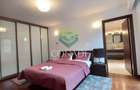 Apartament de inchiriat Primaverii 4 camere - 8
