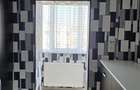 Apartament 2 camere de vanzare - 12
