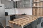 Apartament cu 2 camere si cu loc de parcare de inchiriat in Prima - 6