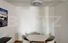Apartament cu 3 camere, 90 mp, zona Steaua/Sagului - 5