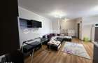 Apartament cu 3 camere | Calea Manastur 38-40 | Platinia - 8