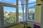 Apartament 2 camere de vanzare zona Salvare - 7