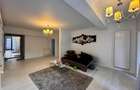 Apartament 3 camere | Loc de parcare + Boxa | Aviatiei