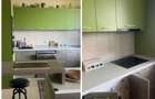 Proprietar | Apartament 2 camere Premium | 82 mp (Balcon 12 mp) | Bloc 2007 | Sector 6 | Centrala proprie | Loc parcare | Metrou Raul Doamnei | 550 - 2