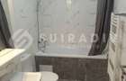 Apartament 1 camera | Aer condi?ionat | Park Lake | Iulius Mall&FSEGA - 3