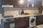 Apartament de vanzare - 4