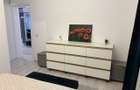 Inchiriere apartament cu 3 camere 2 bai boxa demisol Magnolia Village - 9
