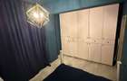 Apartament 2 camere + loc de parcare privat (Palazu Mare) - 3