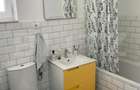 Apartament cu 3 camere, 86 mp utili, London Residence - 1