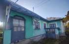 Casa de vanzare in comuna Peri?or, jude?ul ,Dolj - 1