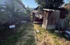 Casa de vanzare, toate utilitatile, 50 mp, 500 mp teren, Filiasi - 9