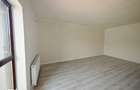 Apartament 2 camere, decomandat, zona Brestei, Promenada Mall - 2