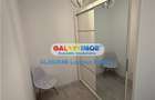 Apartament 2 camere, parcare, bloc nou I Hils Brauner - 8